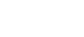 币暗-投资更放心收益更安心